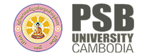 psb Logo